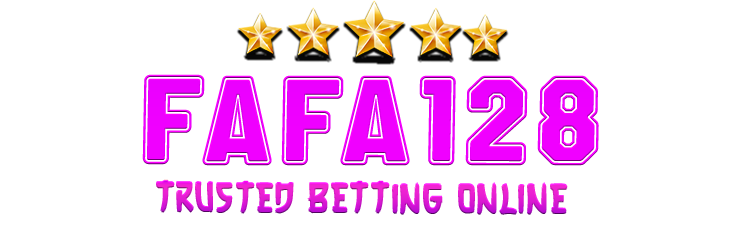 FAFA128